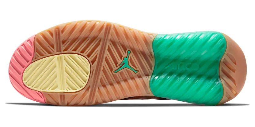 air-jordan-air-max-200 CV9778-900