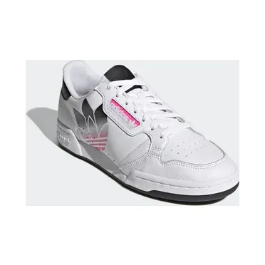 adidas-continental-80 FY5830