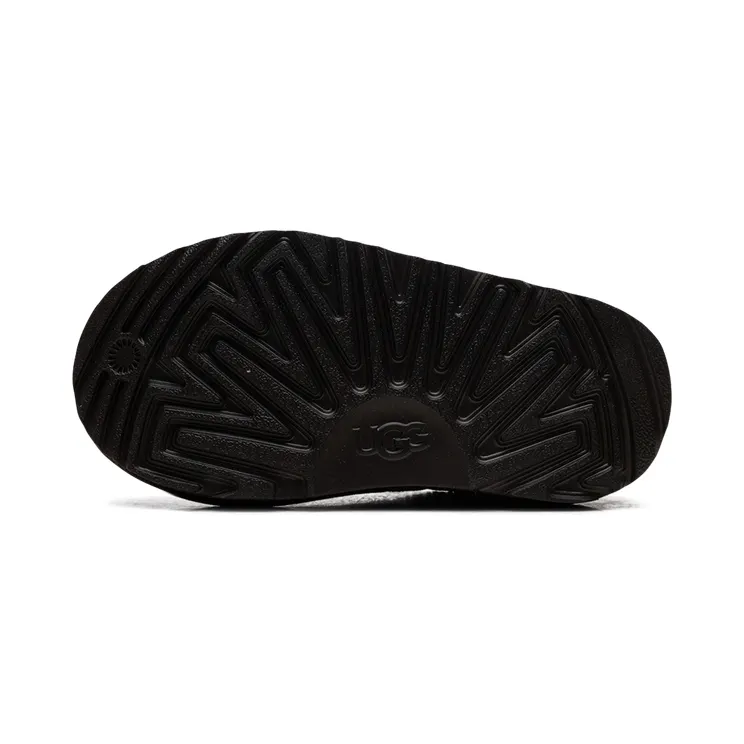 ugg-tasman-ii-slipper 1019066T-DDC