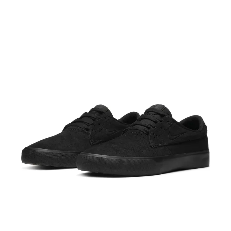 Nike SB Shane Skate Black (BV0657-007)