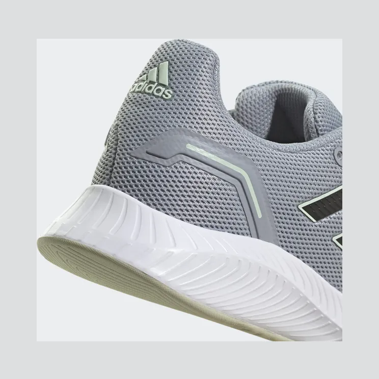 adidas-runfalcon GV9574