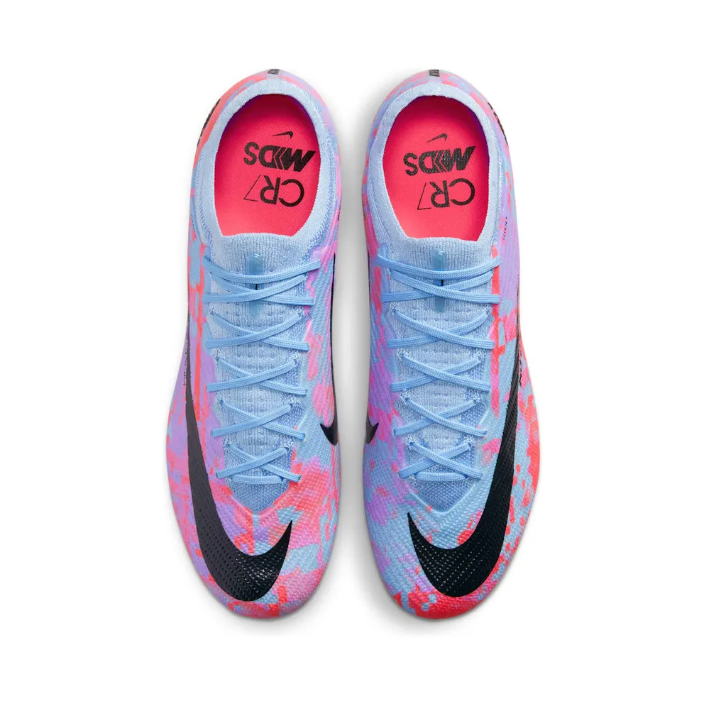 Nike Zoom Mercurial Vapor 15 MDS Elite FG Dream Speed (DV2417-405)