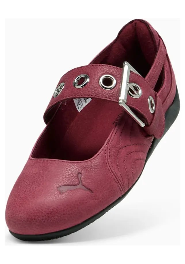 puma-speedcat 40805402