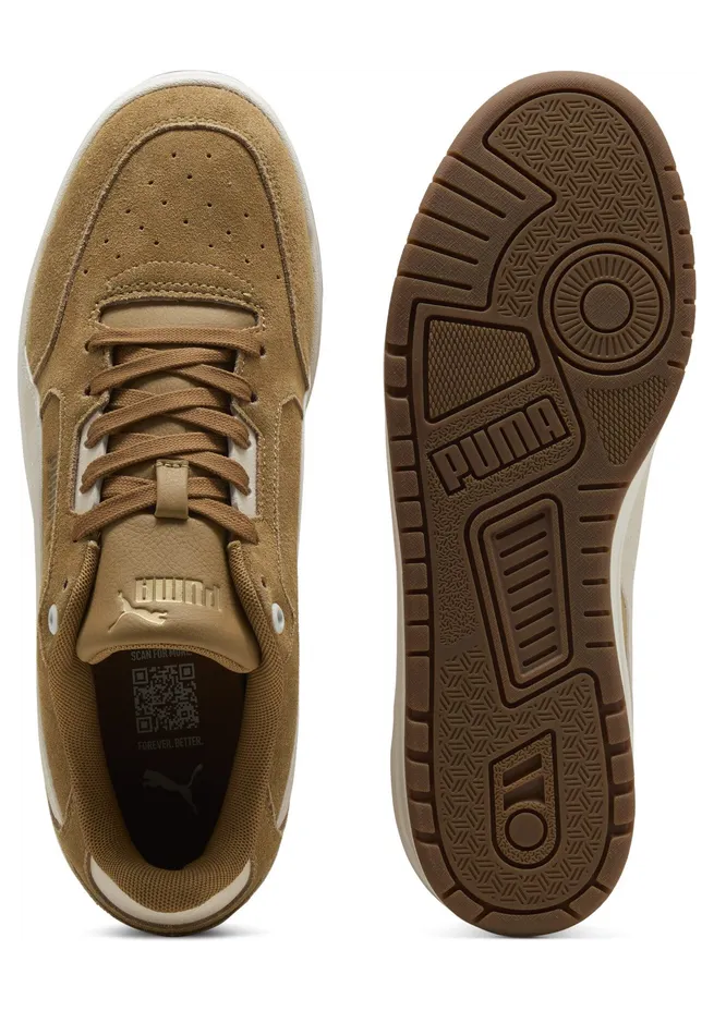 puma-shuffle-downtown 402597_07