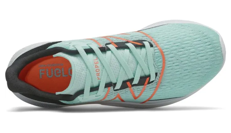 new-balance-fuelcell-propel WFCPRCC2