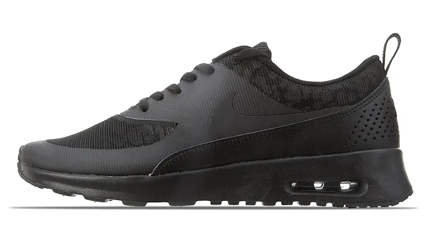 nike-air-max 616723-001