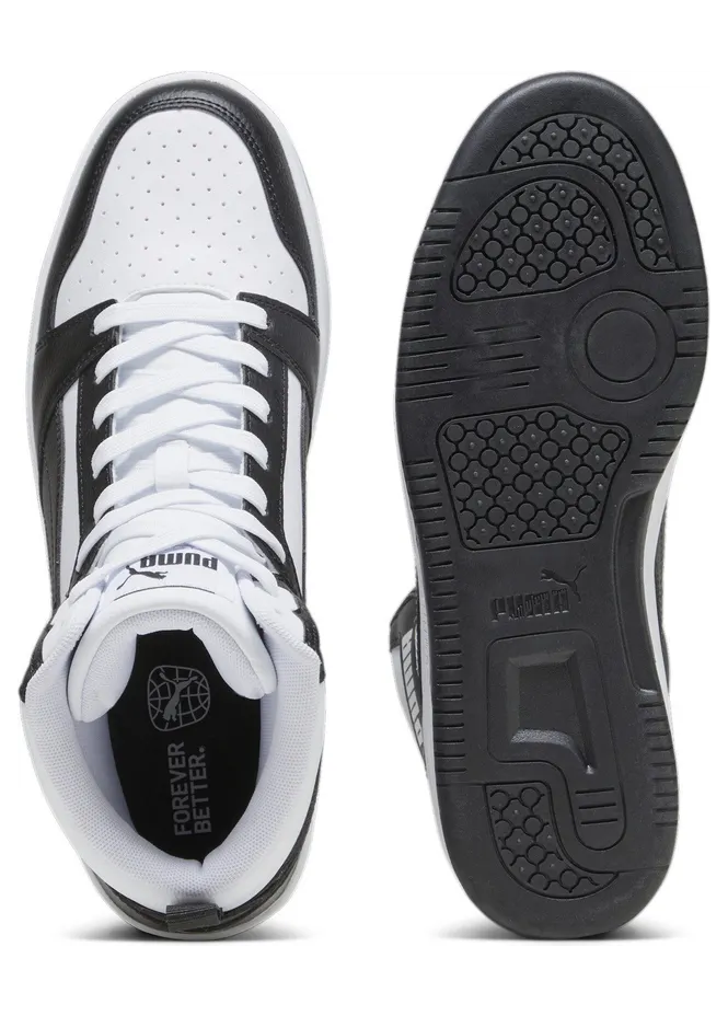 puma-rebound 392326-01