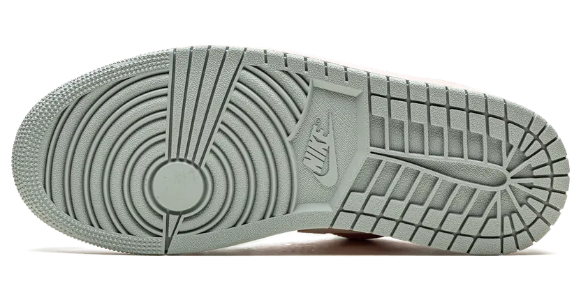 air-jordan-1 DJ5196-615
