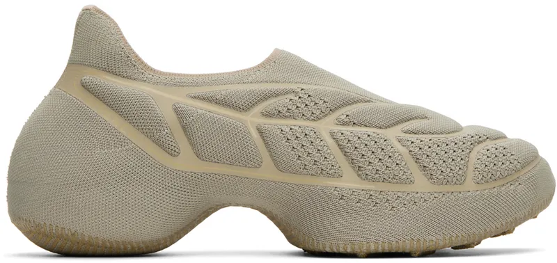 Givenchy TK-360 Plus Sneaker Sand (BH0076H1C4-285)