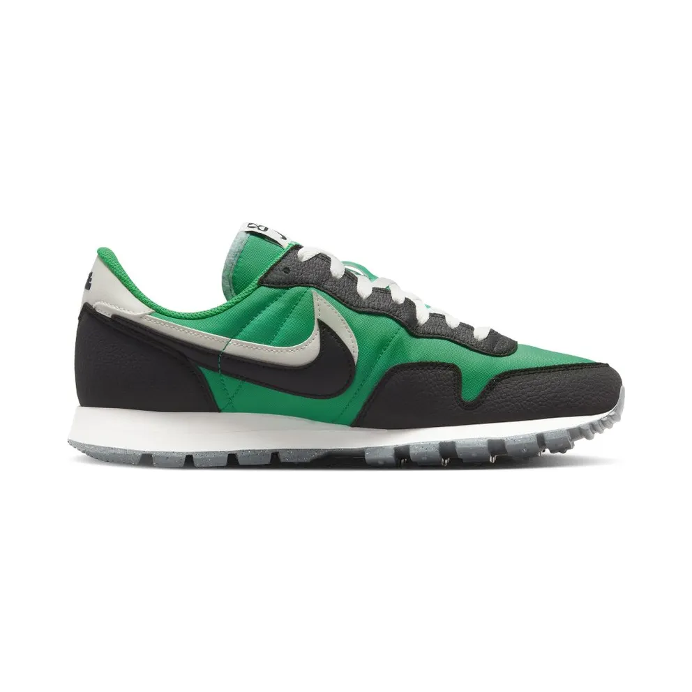 Nike Air Pegasus 83 Green (DV0570-300)