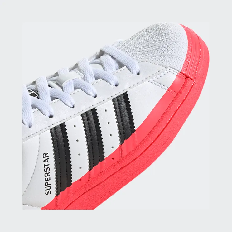 adidas-superstar GY3327
