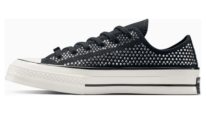 converse-chuck-taylor-all-star A16171C