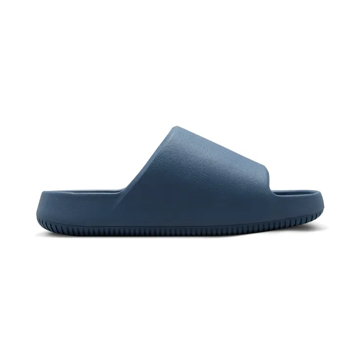 nike-calm IB0183-401