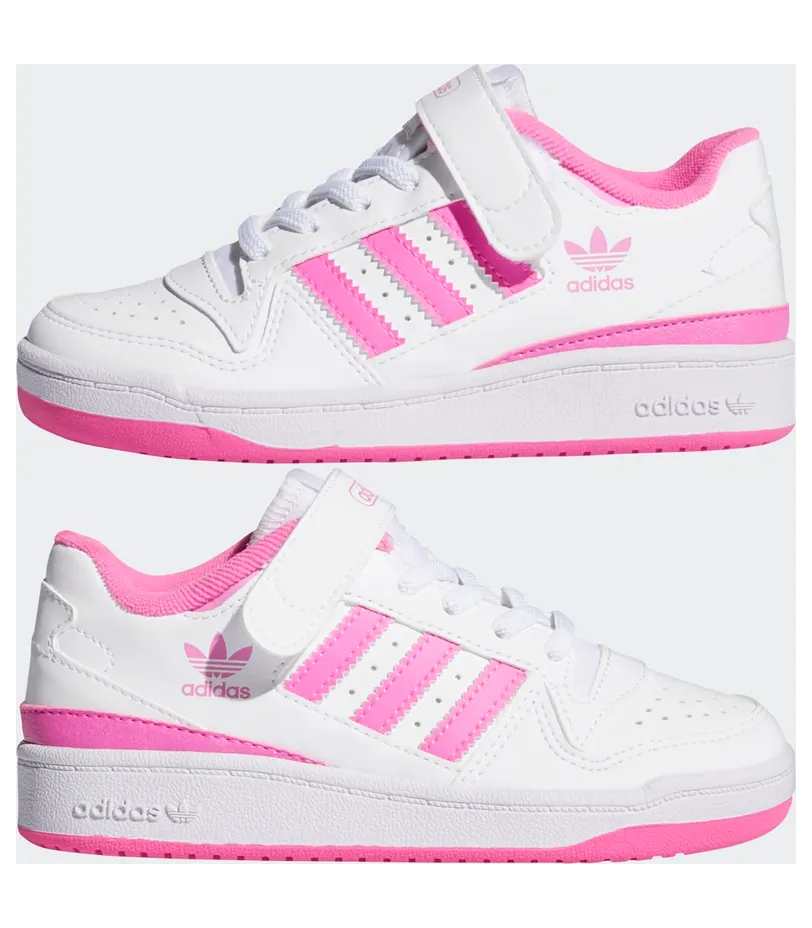 adidas-forum FY7975