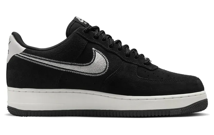 nike-air-force HJ4465-001