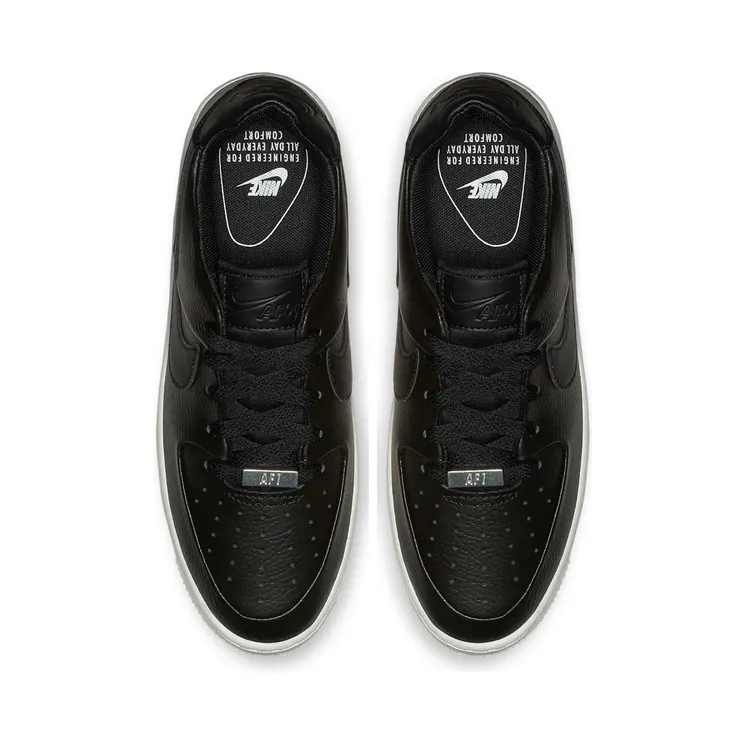 nike-air-force AR5339-002