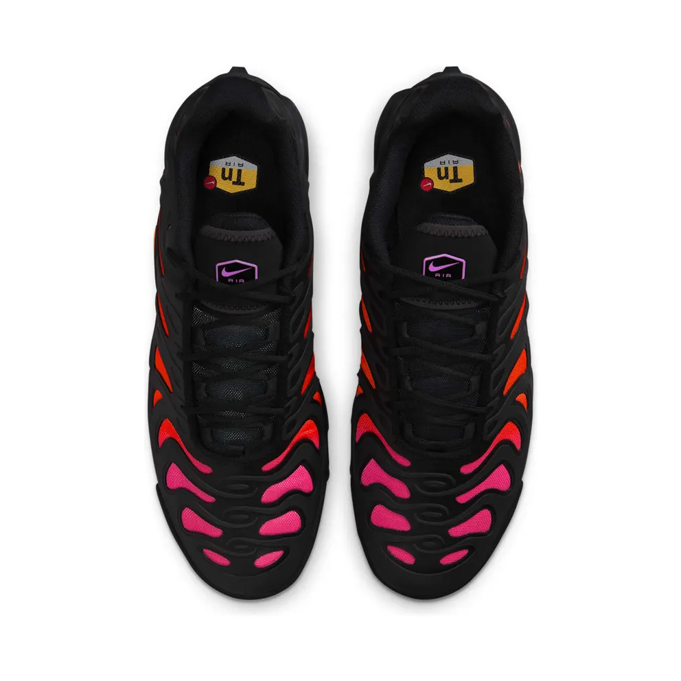 Nike Air Max Plus Drift Sunset (FD4290-014)