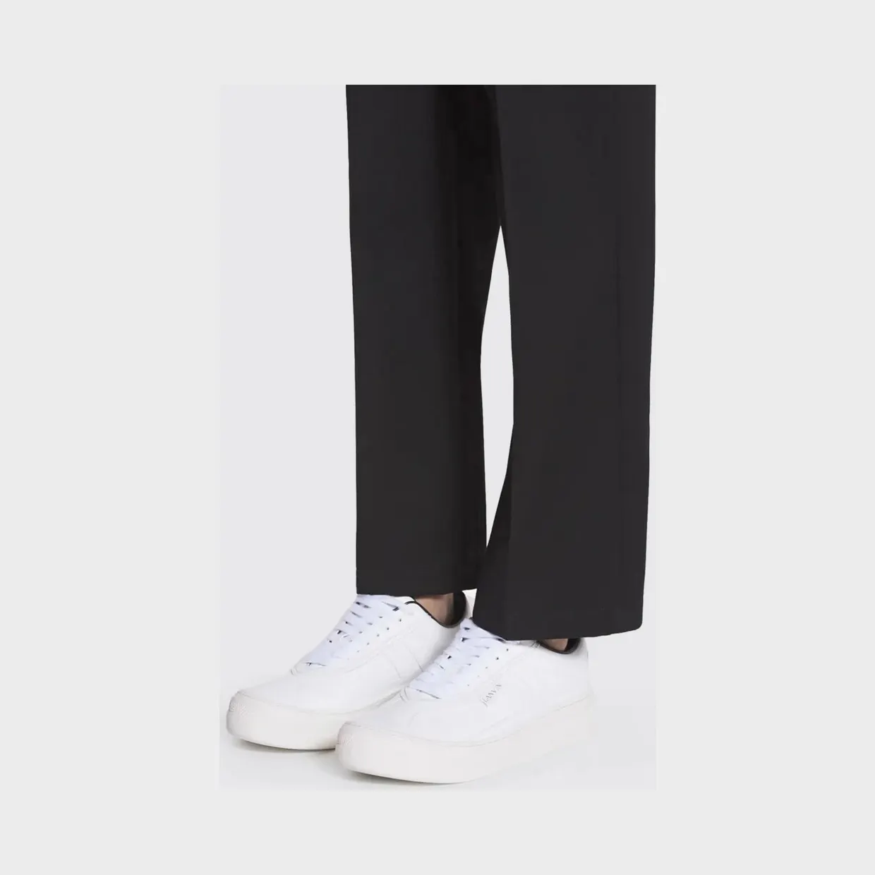 Lanvin Sneakers White (FMSKLK09NAPAH2400) (5)
