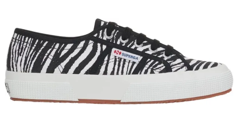 superga-sneaker S51346W-A8Z