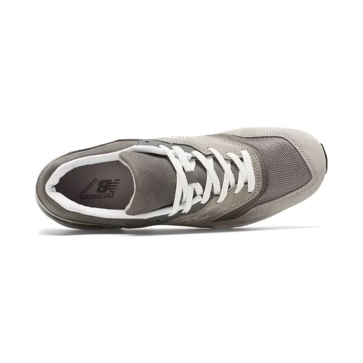 new-balance-997 M997GD1