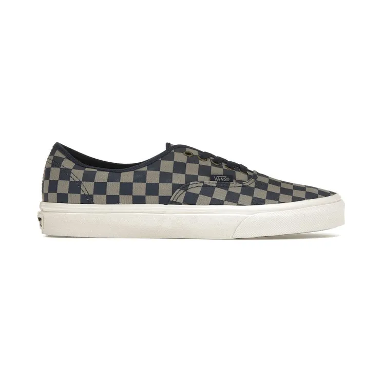 Vans Authentic Harry Potter Ravenclaw (VN0A2Z5IV4U1)