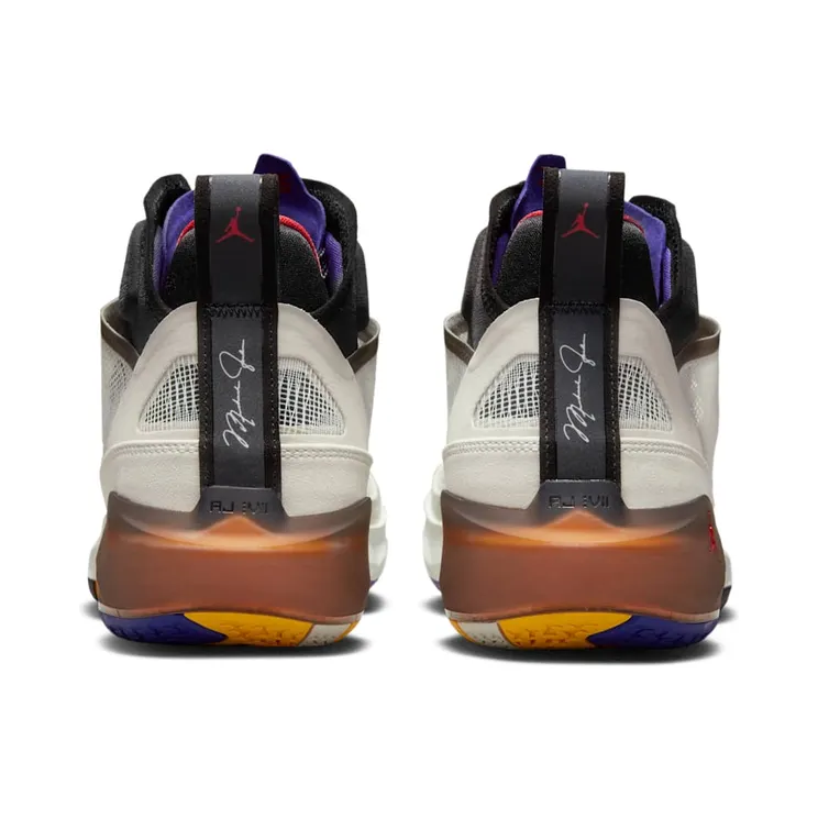 air-jordan-37 DD6958-060
