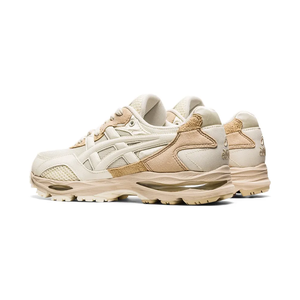 ASICS Gel-MC Plus Ivory Putty (W) (1202A154-750)