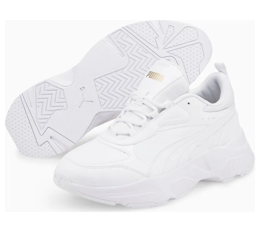 puma-cassia 385279-01