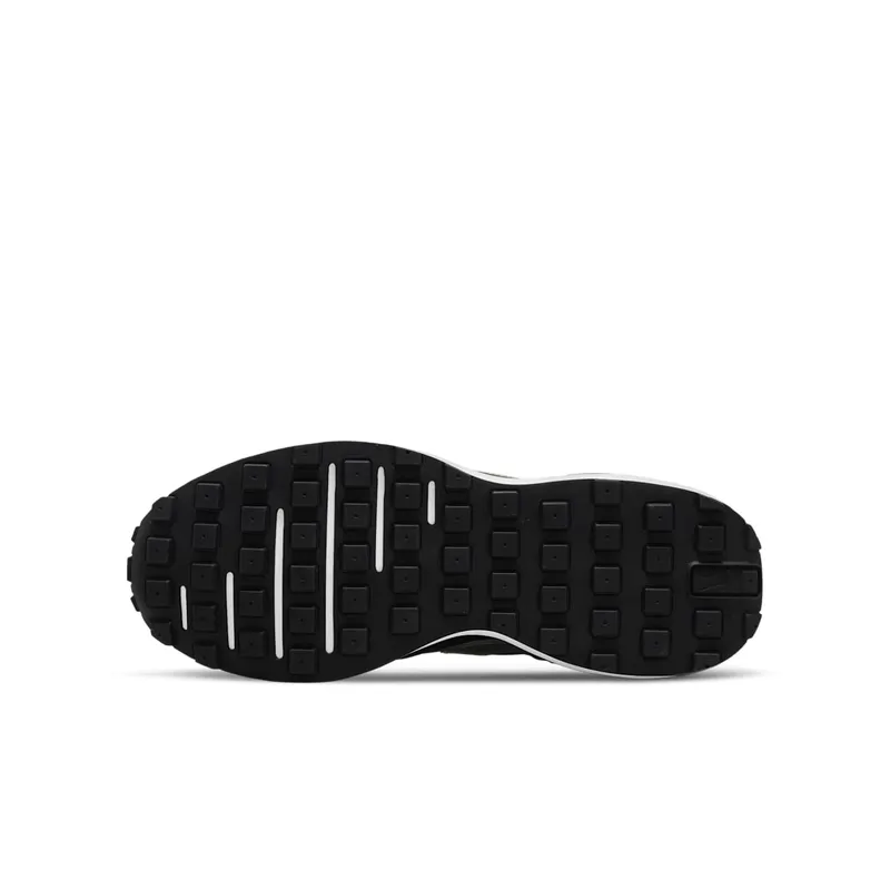 Nike Waffle One Older Kids’ Grey (DC0481-004)