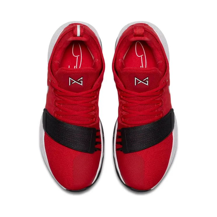 nike-pg-1 878627-602