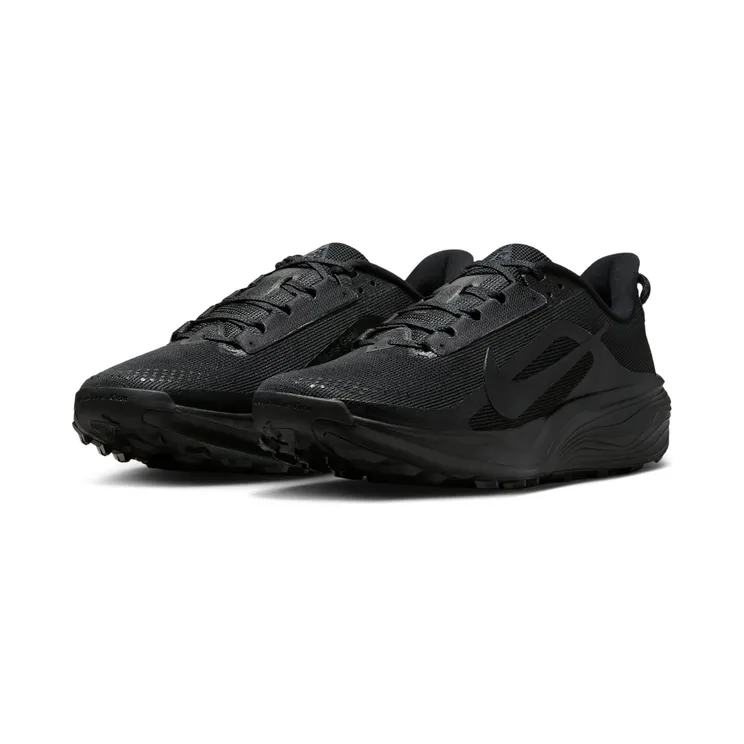 nike-air-pegasus HV8116-002