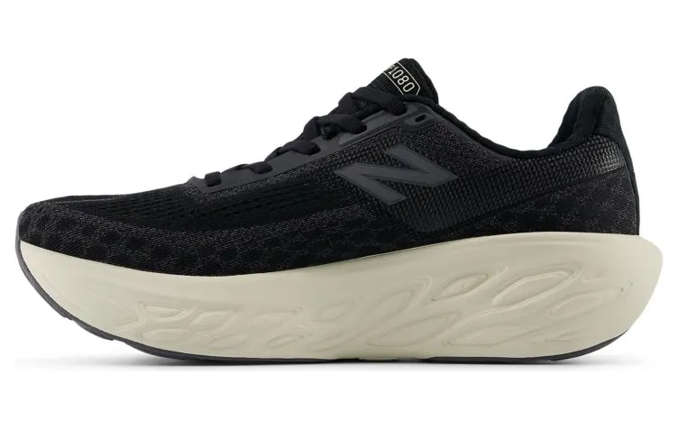 new-balance-fresh-foam-x-1080 W1080B14