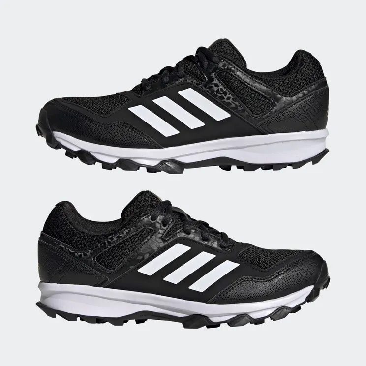 adidas-fabela HR1849