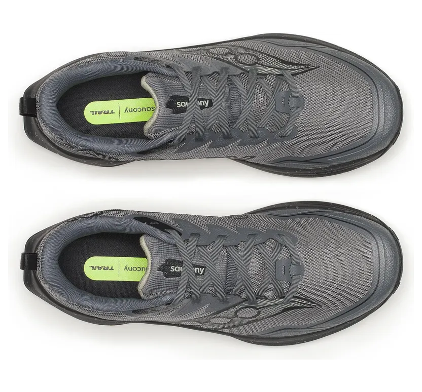 saucony-peregrine S21066-101