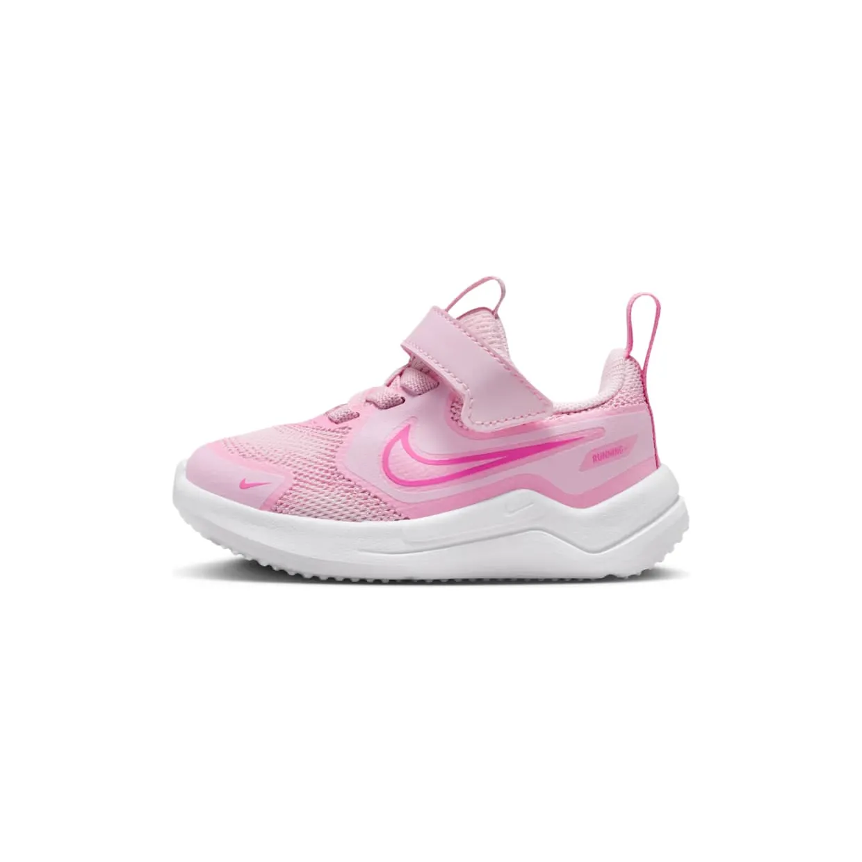 nike-cosmic-runner HM4401-604