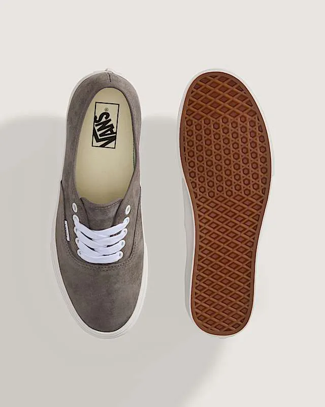 vans-authentic VN000D7Y9JC