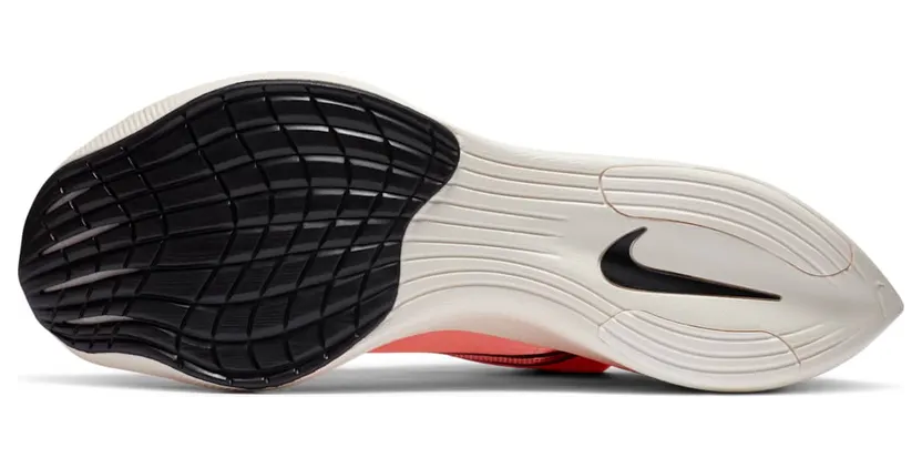 nike-zoomx-vaporfly-next AO4568-800