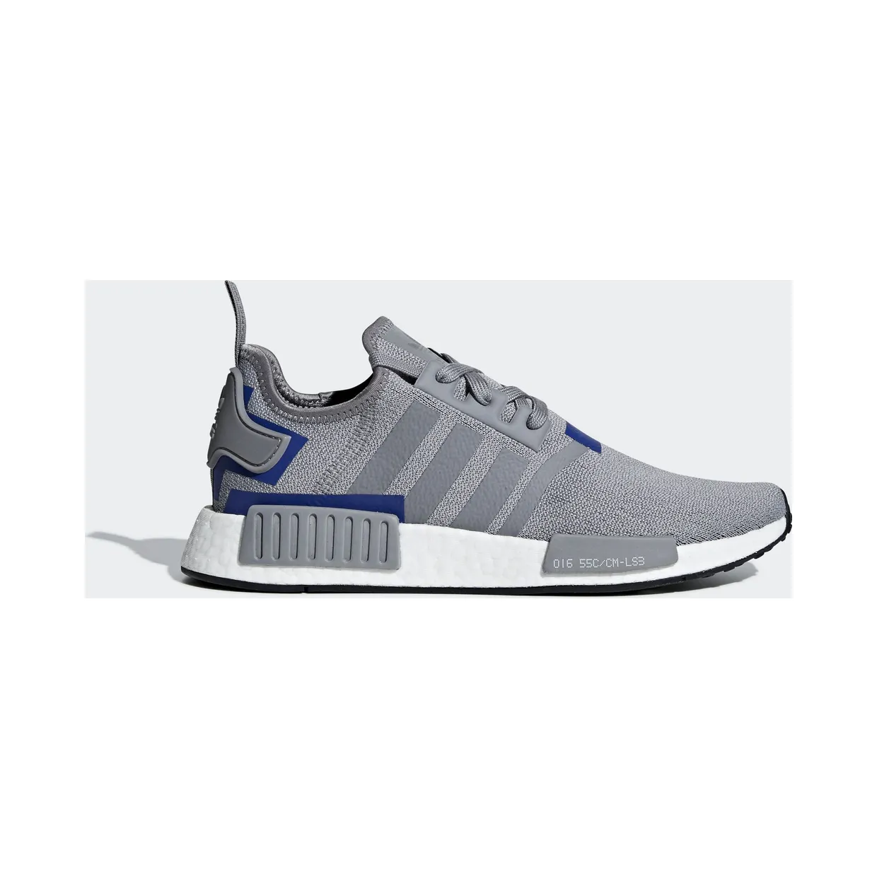 adidas-nmd BD7742