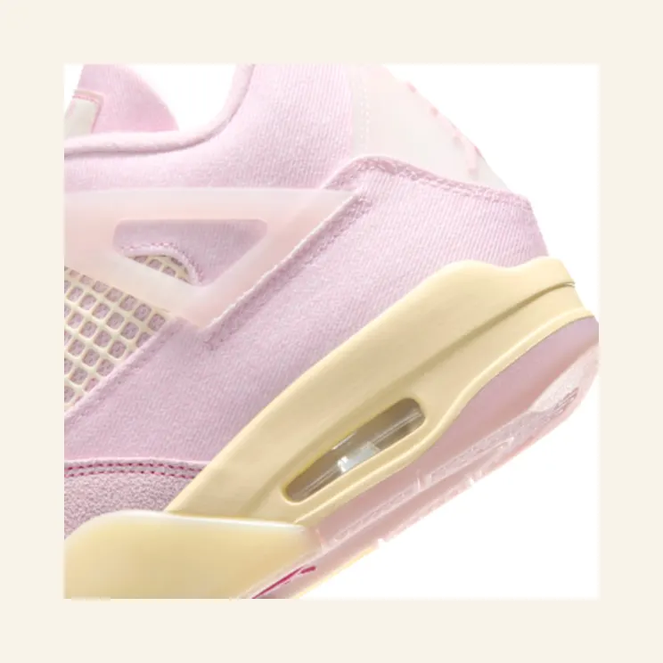 air-jordan-4 IB6716-600