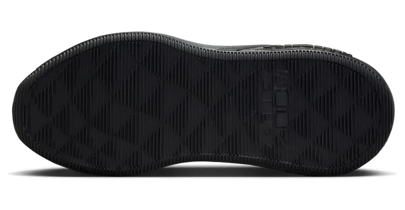 nike-sneaker FZ1689-002