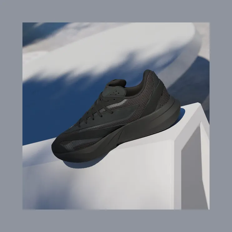 adidas-lightblaze JH6941