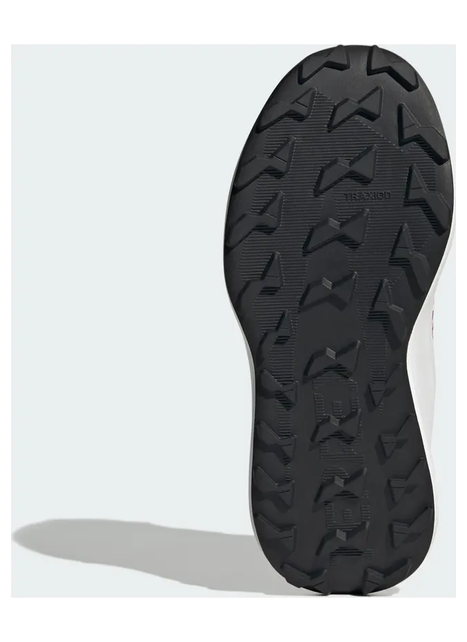 adidas-terrex JS0843