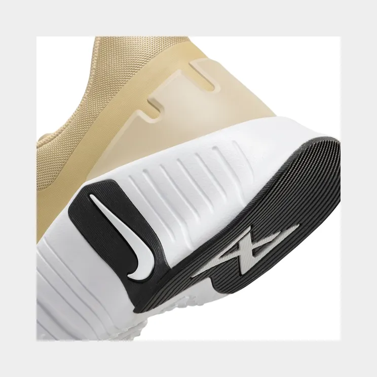nike-metcon FN6616-701