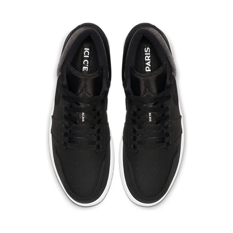 air-jordan-1 CK0687-001