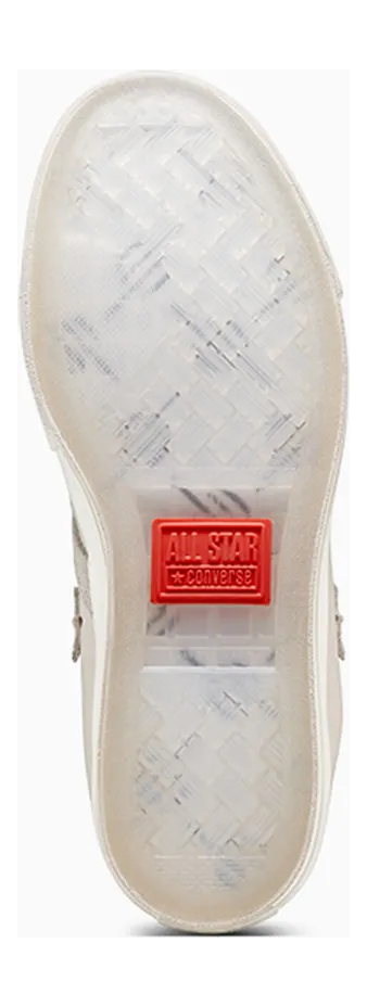 converse-star-player A13859C