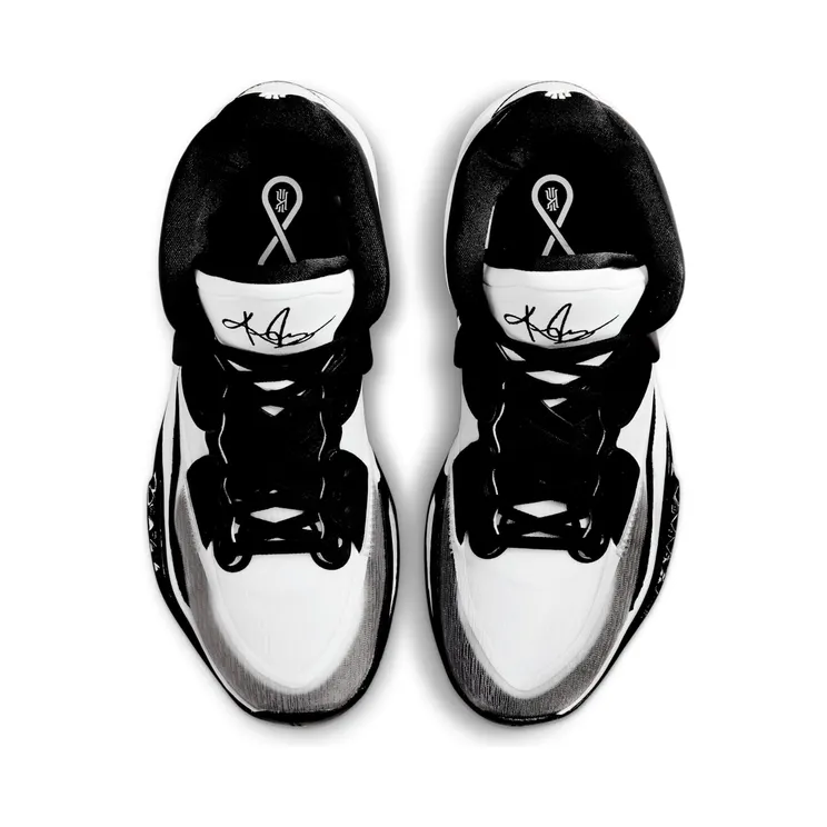 nike-infinity DO9616-100