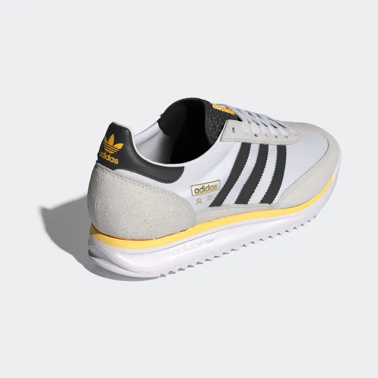 adidas-sl IH4823
