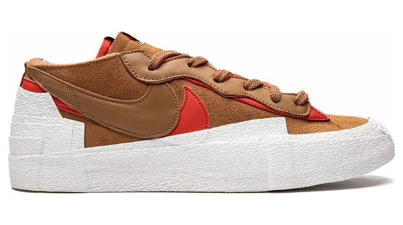 nike-dunk CU7544