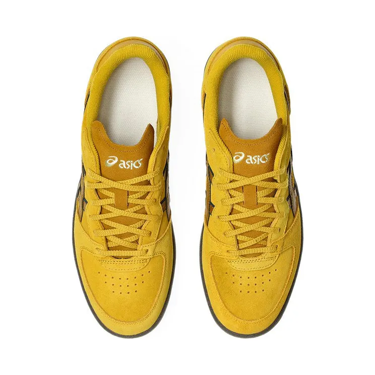 asics-skyhand 1203A452-750