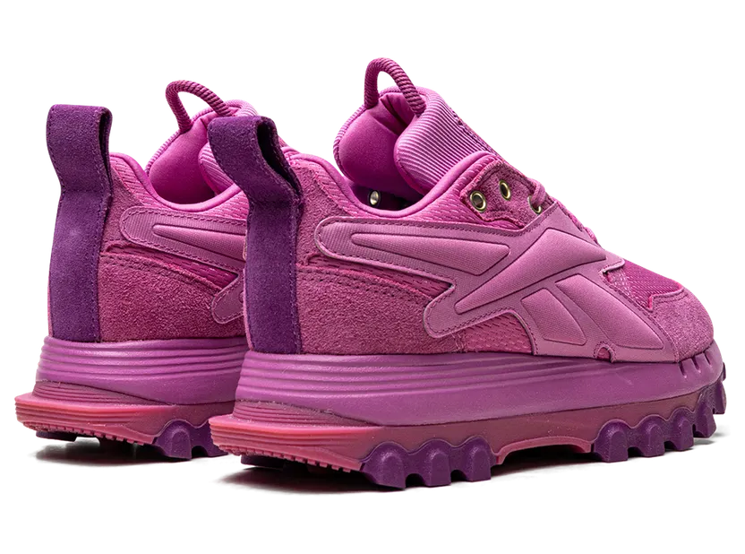 reebok-club-c-v2 GW8875